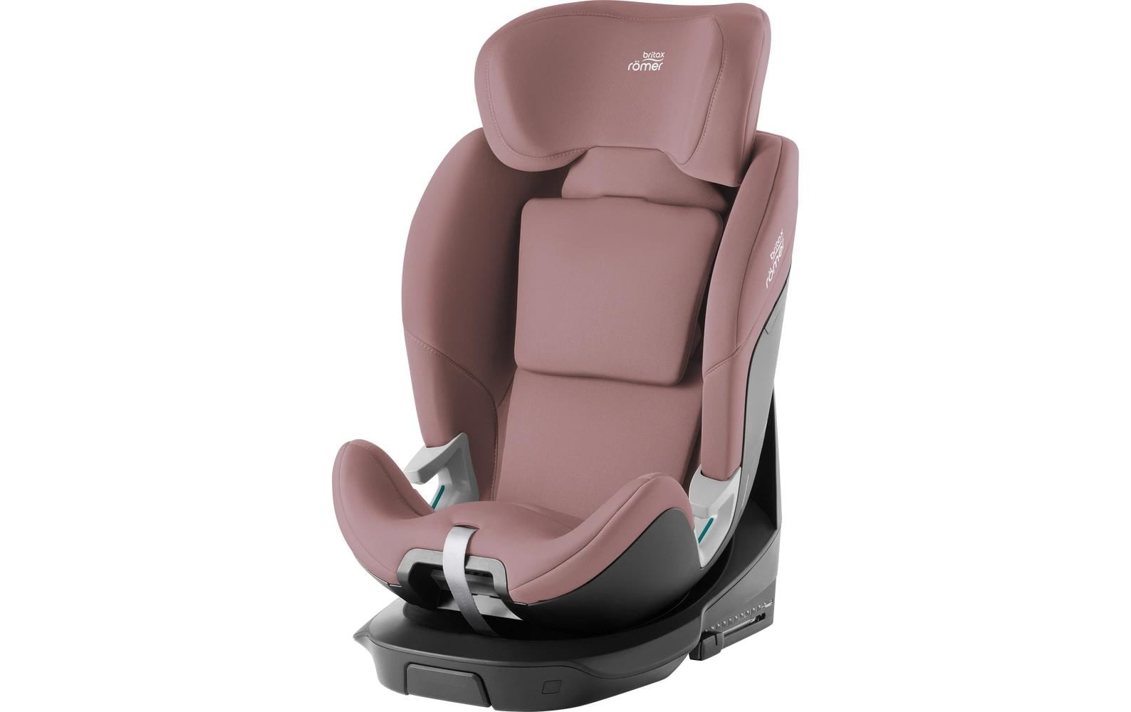 BRITAX RÖMER Autokindersitz »Reboarder Swivel«