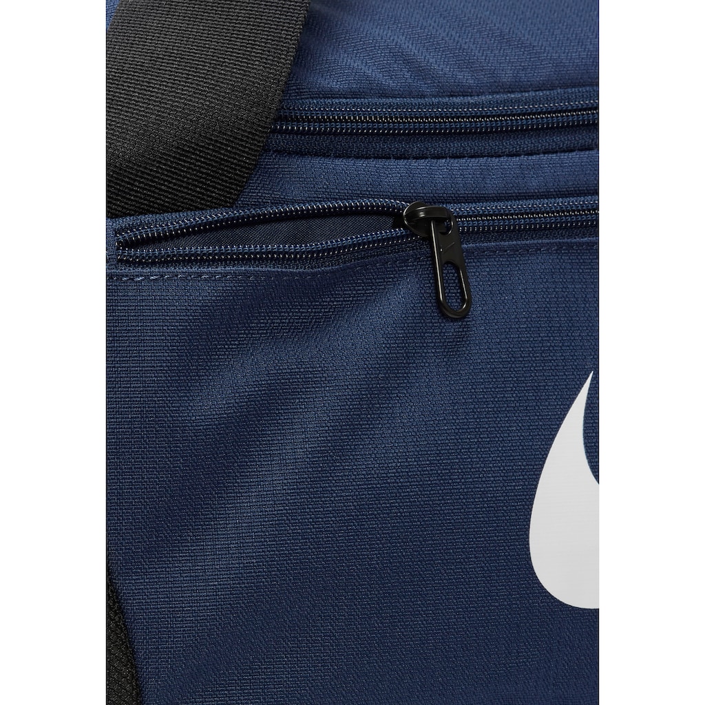 Nike Sporttasche »BRASILIA . TRAINING DUFFEL BAG«