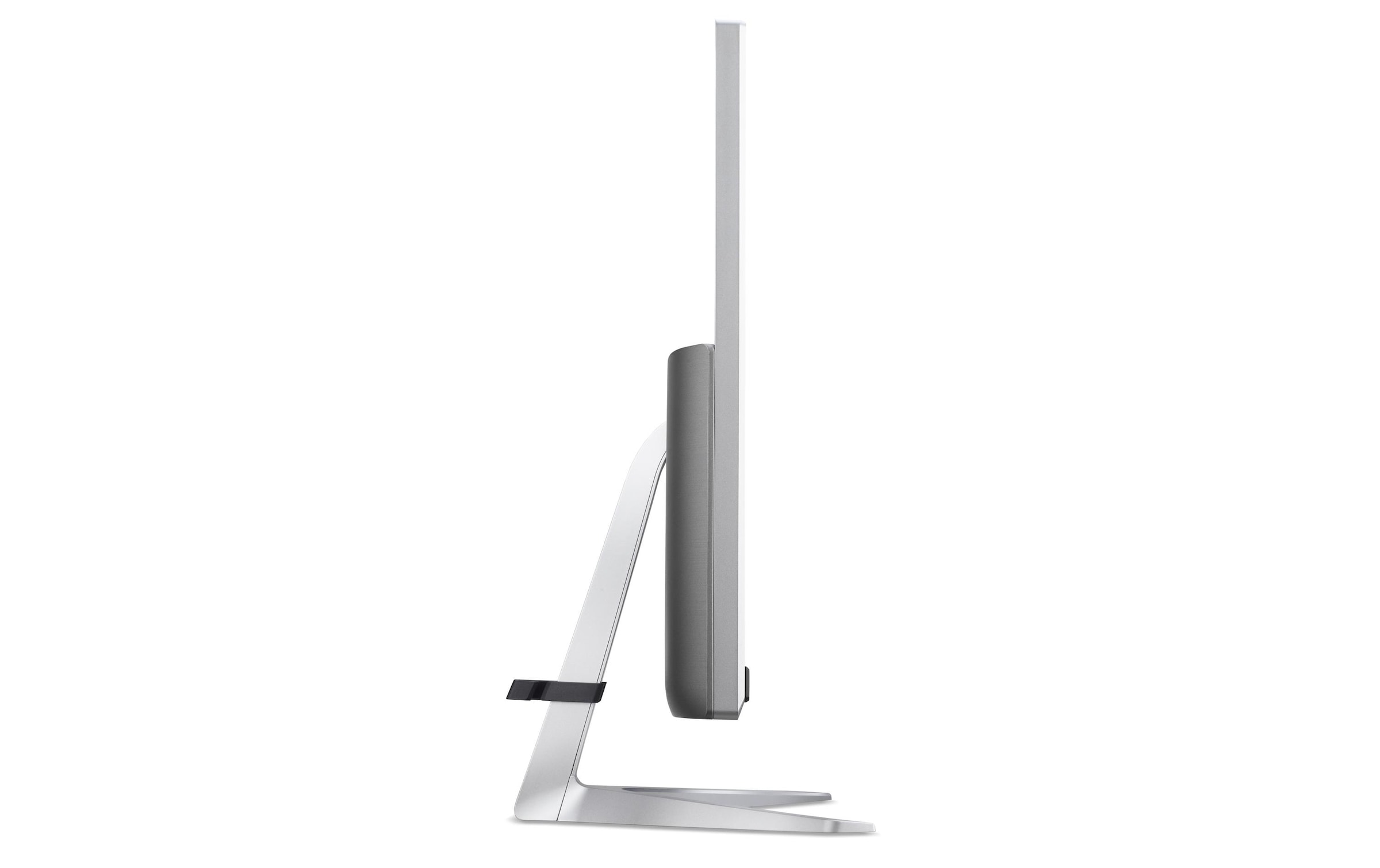 Acer All-in-One PC »Aspire C24-1650«