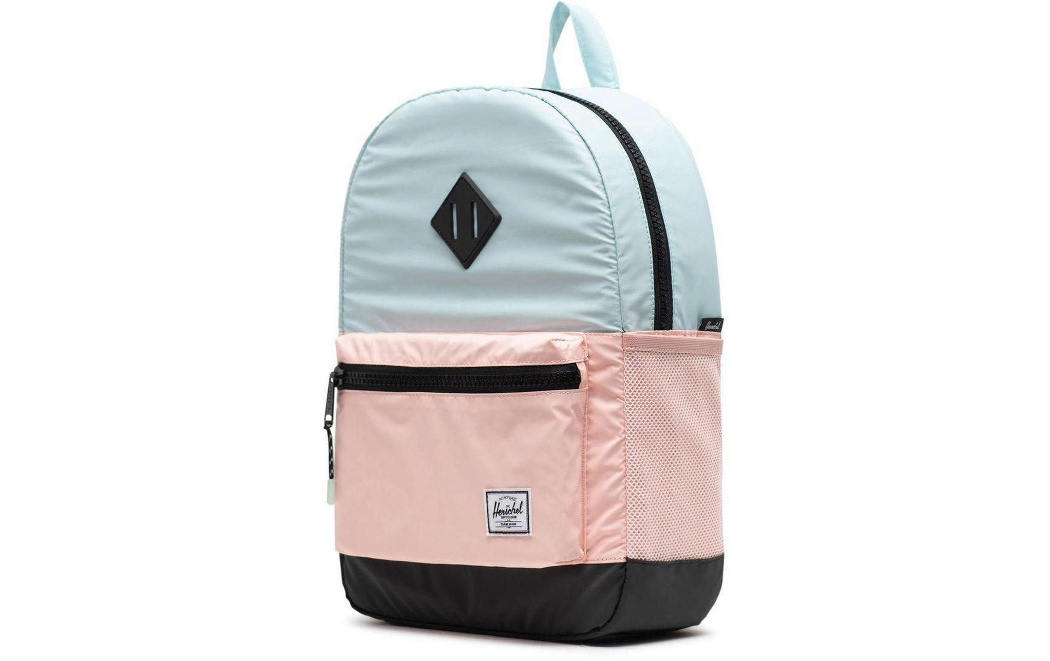 Herschel Rucksack »Heritage Youth 16L«