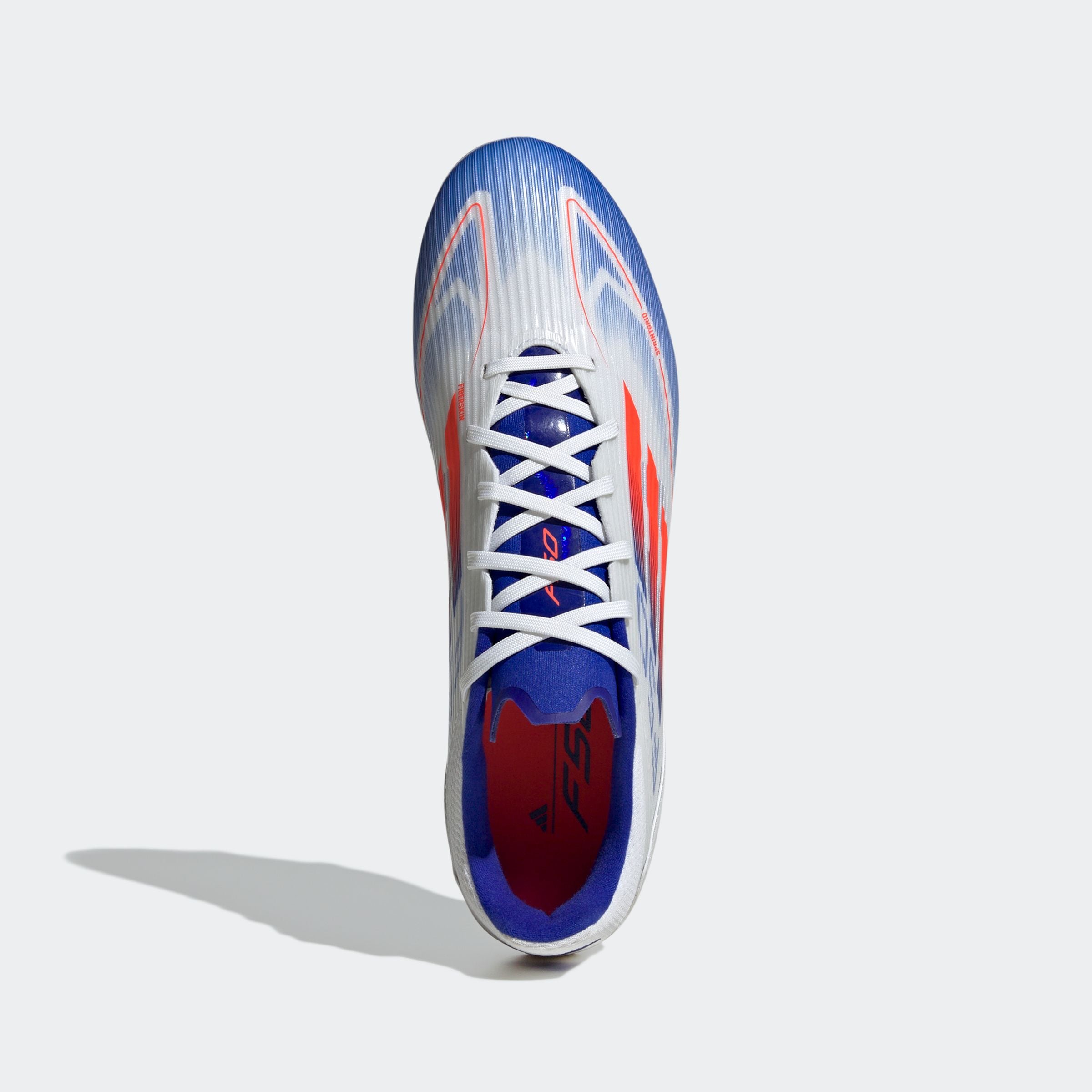 adidas Performance Fussballschuh »F50 LEAGUE FG/MG«