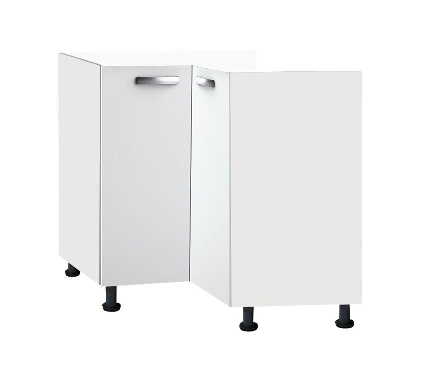 OPTIFIT Eckunterschrank "Ole"