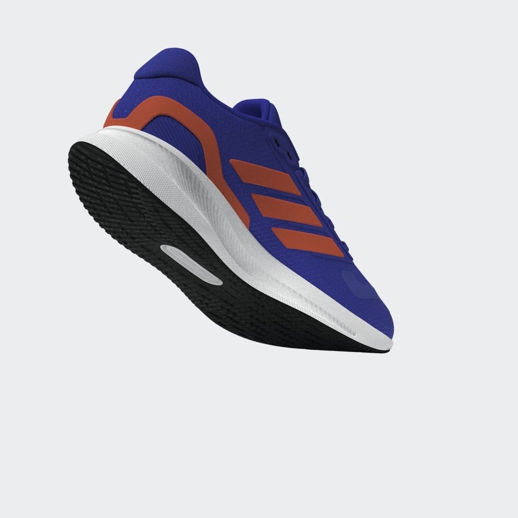 adidas Performance Laufschuh »RUNFALCON 5«