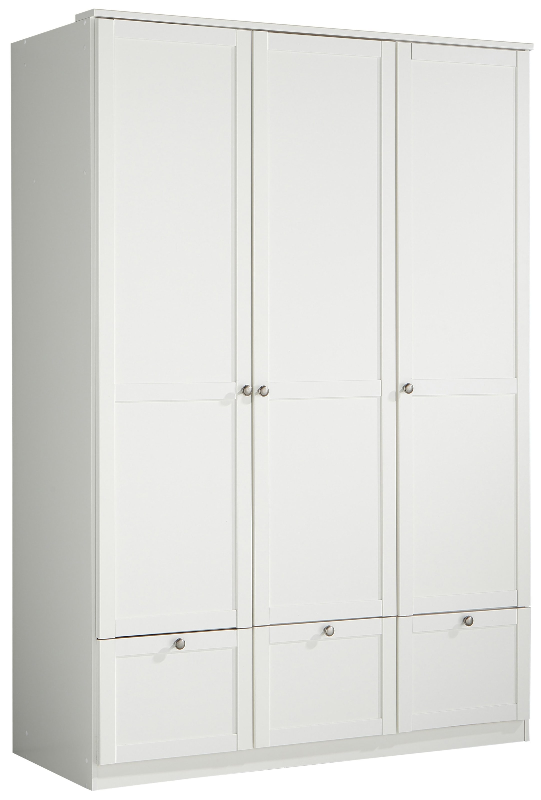 Wimex Kleiderschrank »Filou«