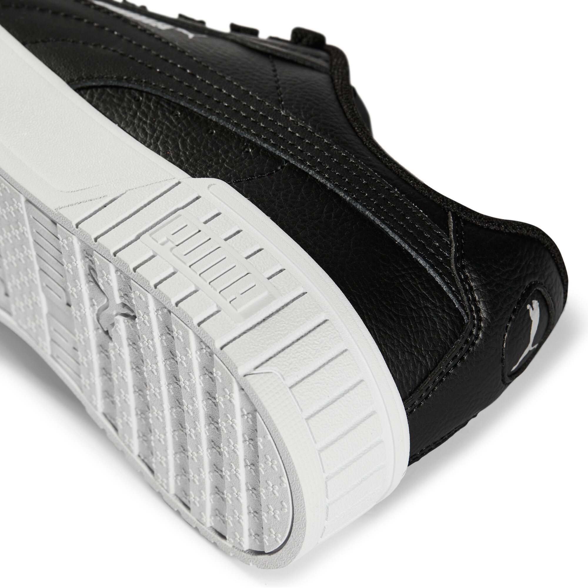 PUMA Sneaker »CARINA 2.0«