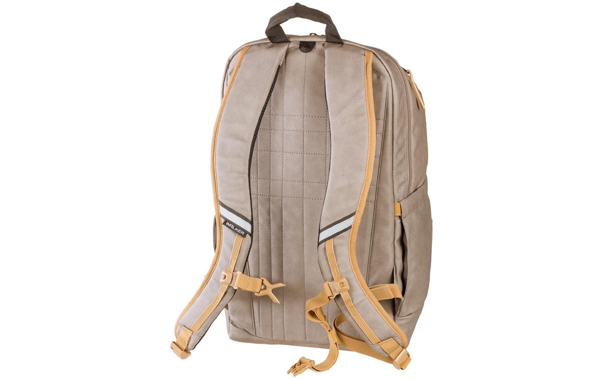 Walker by Schneiders Rucksack »Cult 26 l«