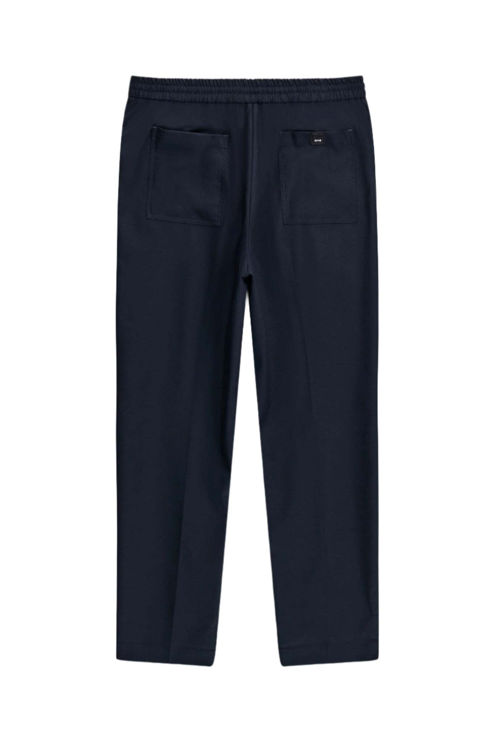 GAS Stoffhose »Gas Stoffhose Berard Fatigue«
