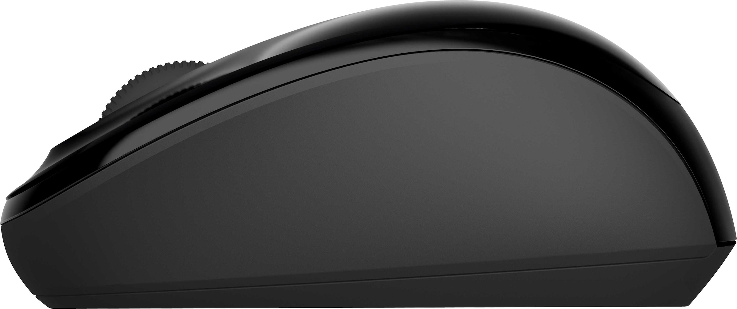 Microsoft Maus »Wireless Mobile 3500«, Funk