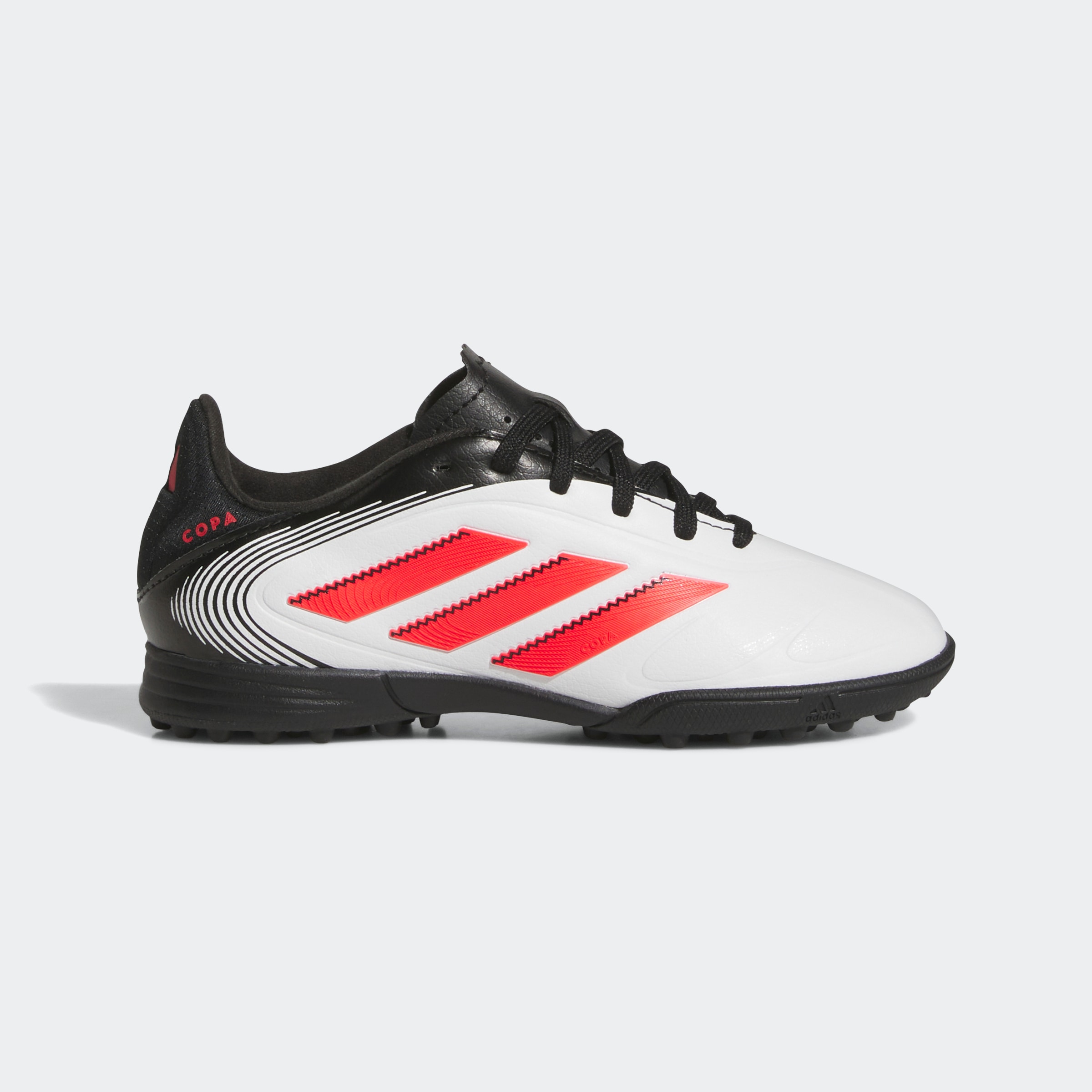 adidas Performance Fussballschuh »COPA PURE 3 LEAGUE KIDS TF«