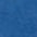 blau-lime