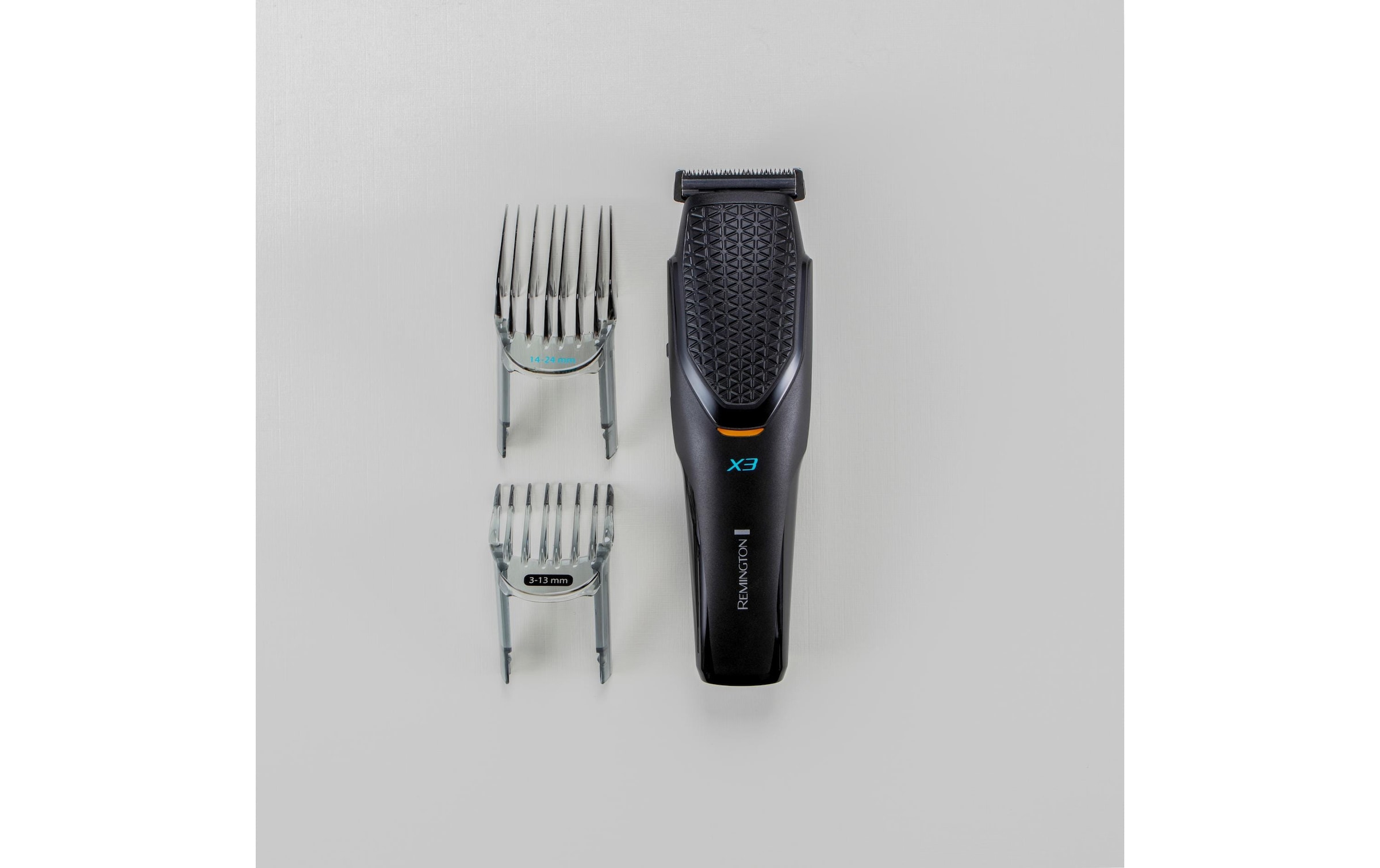 Remington Haarschneider »Power-X Serie«