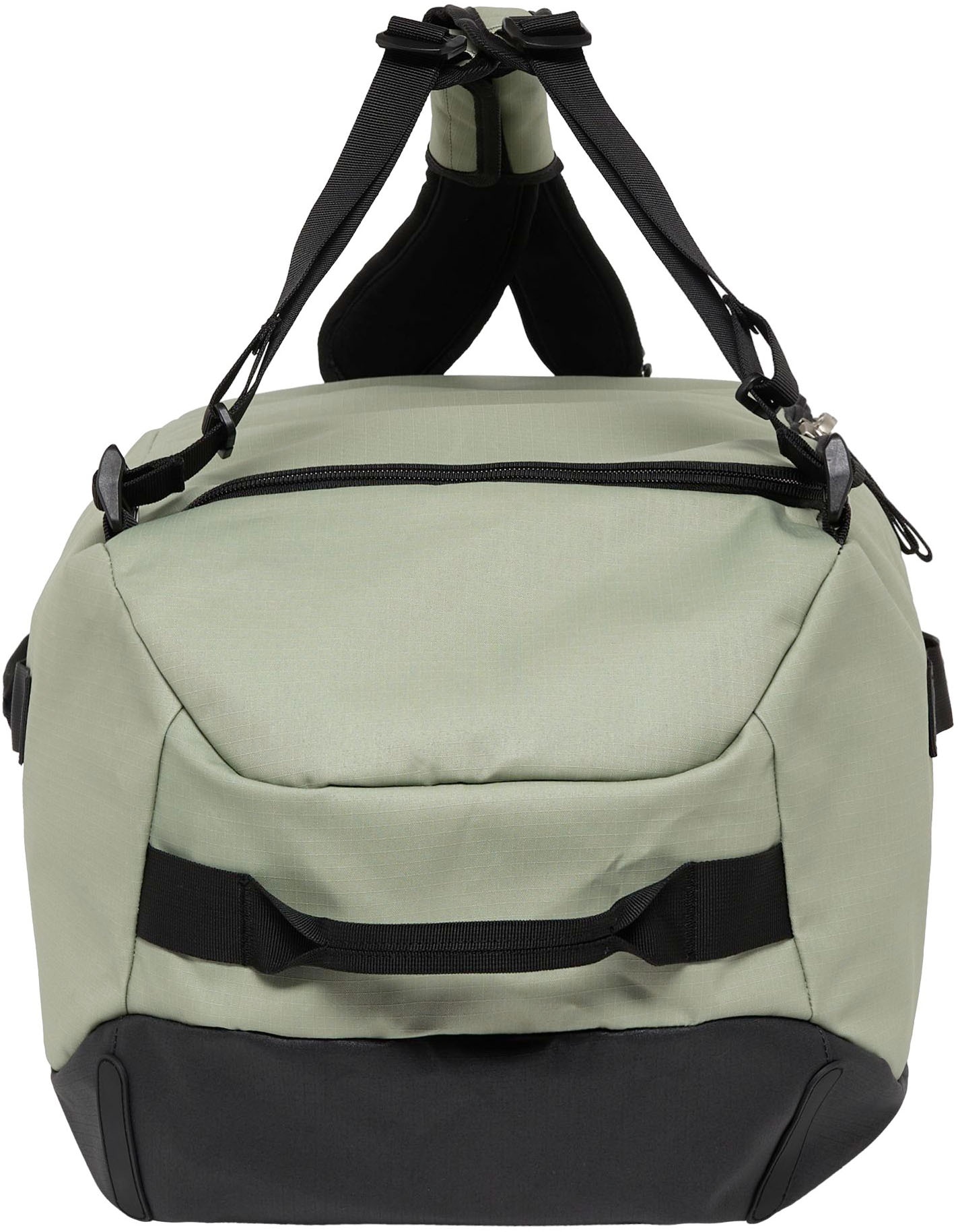 Jack Wolfskin Reisetasche »ALL-IN DUFFLE 65«