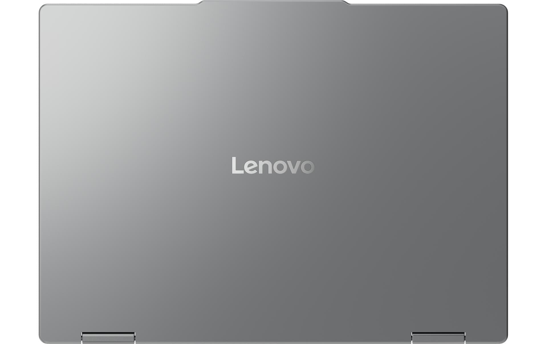 Lenovo Convertible Notebook »Notebook IdeaPad 5 2-in-1 14Q8X9 (Snapdragon)«, 35,42 cm, / 14 Zoll, Qualcomm, Snapdragon X Plus, Adreno