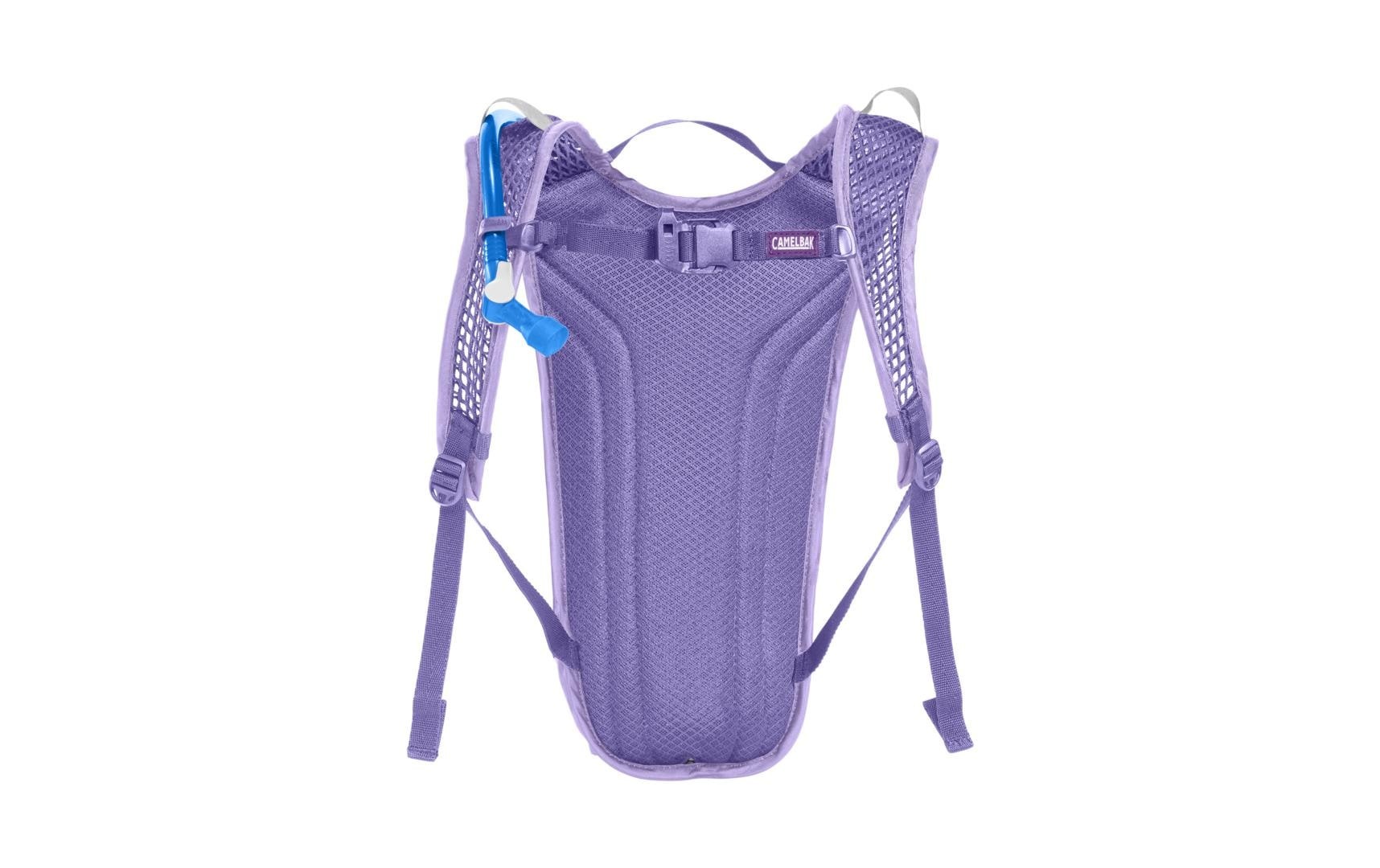 Camelbak Rucksack