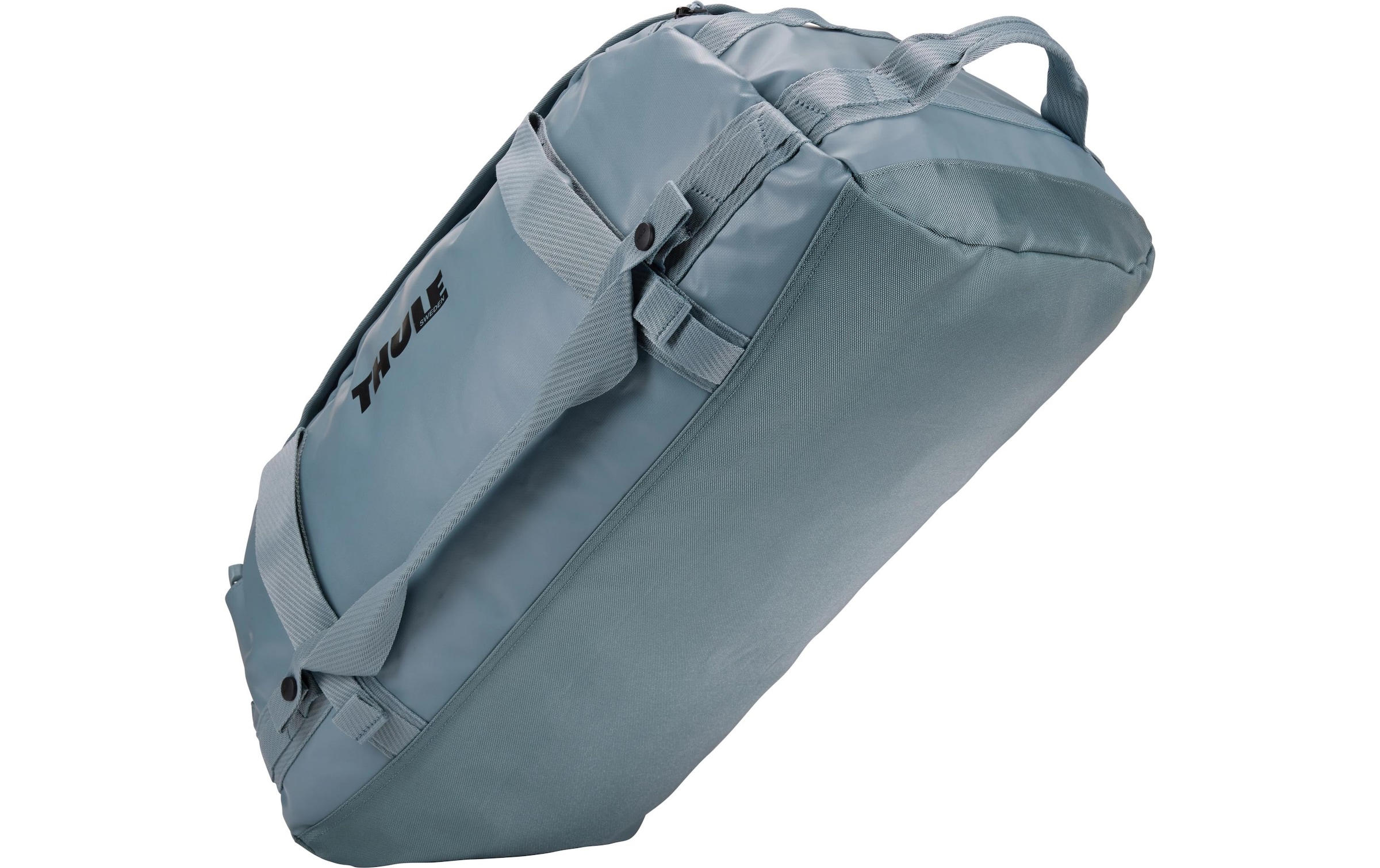 Thule Reisetasche »Bag Chasm 40 l«