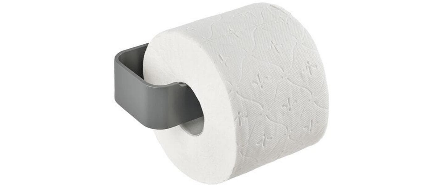 Zone Denmark Toilettenpapierhalter »Ume«