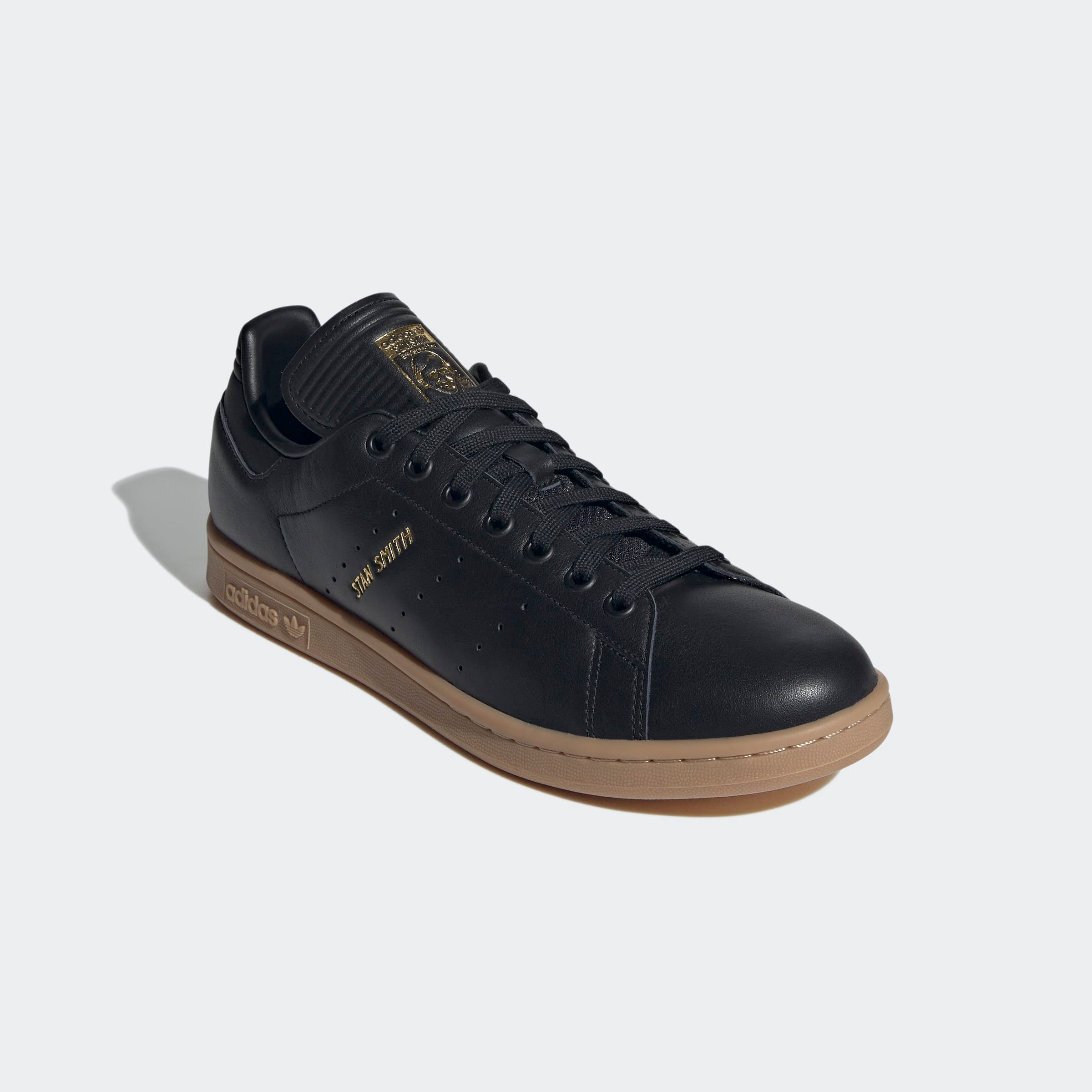 adidas Originals Sneaker