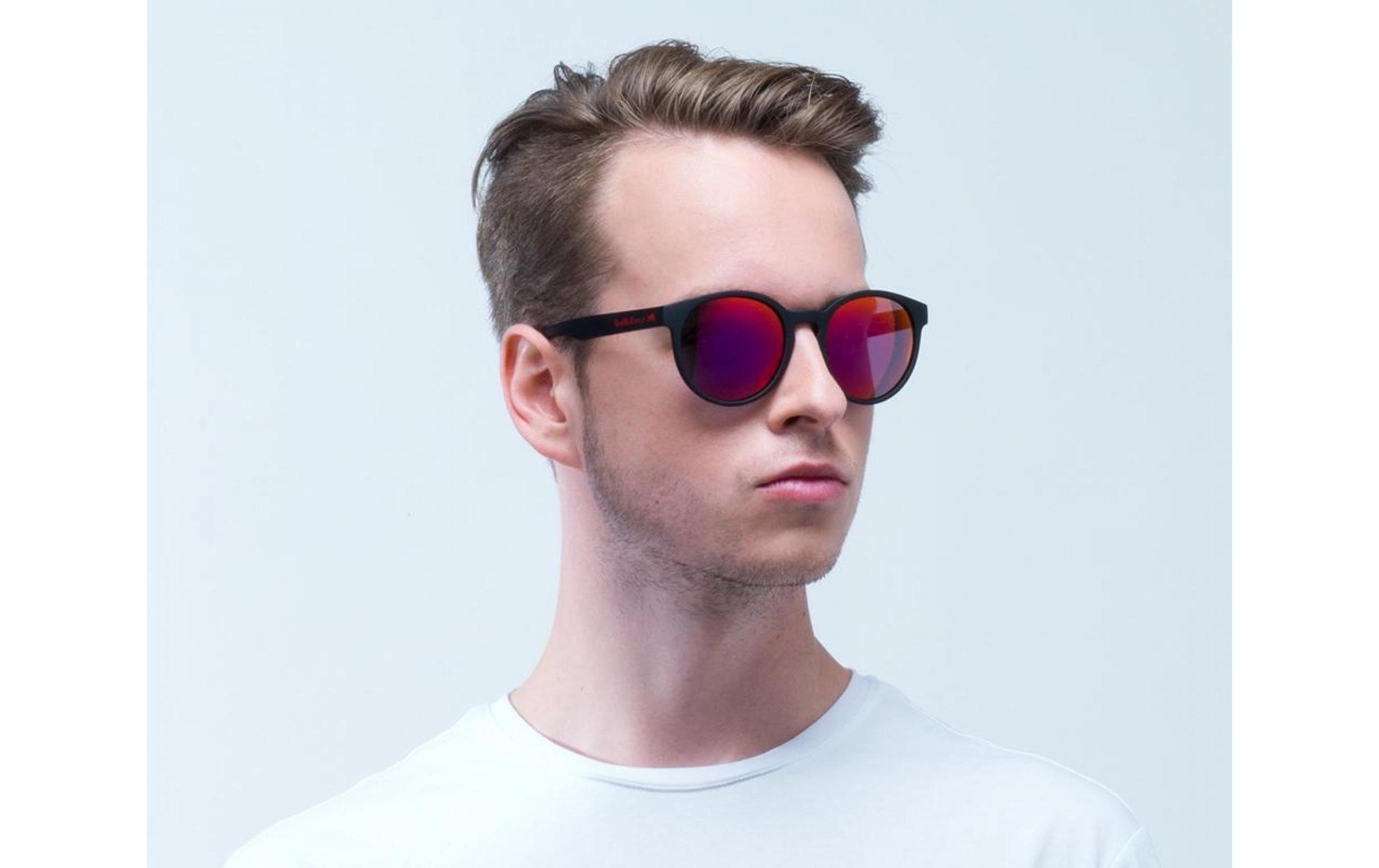 Red Bull Spect Sonnenbrille