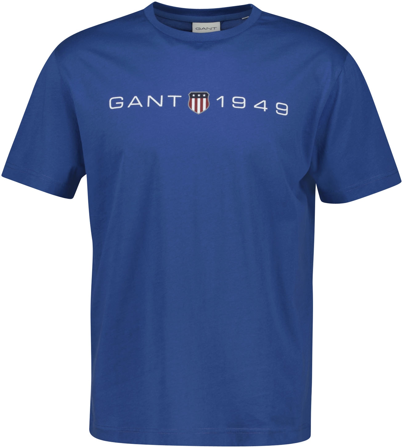 Gant T-Shirt »PRINTED GRAPHIC SS T-SHIRT«