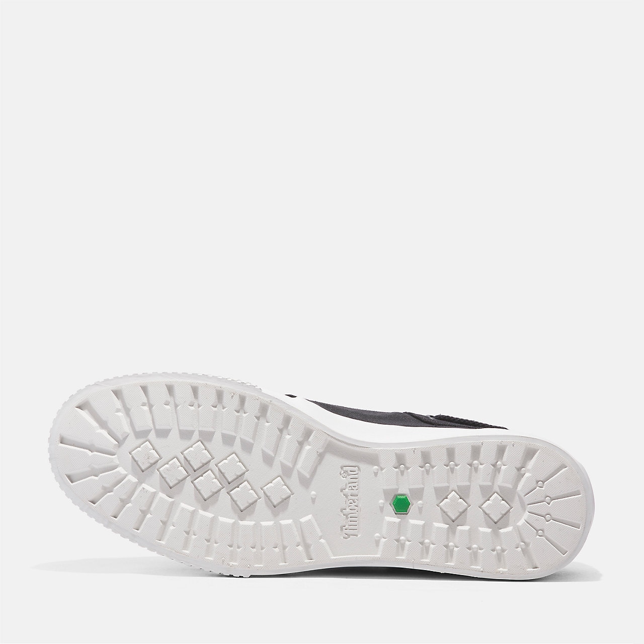 Timberland Sneaker »MYLO BAY LOW LACE UP SNEAKER«