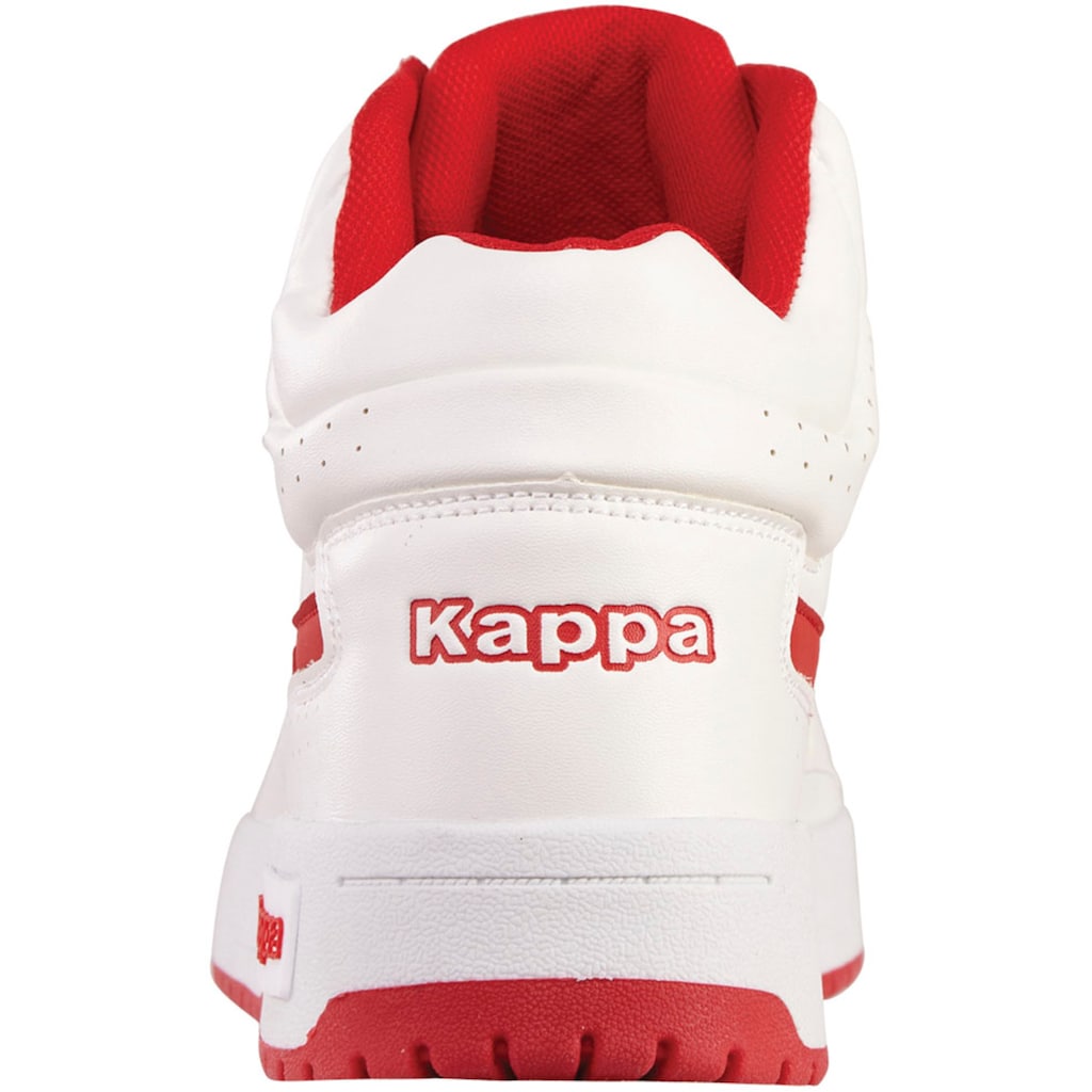 Kappa Sneaker