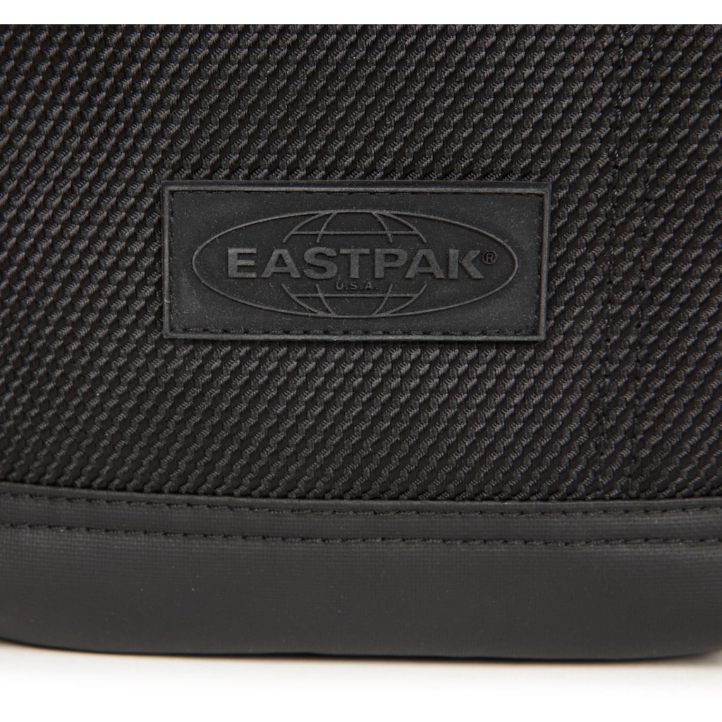 Eastpak Mini Bag »THE ONE CNNCT«, im praktischen Design
