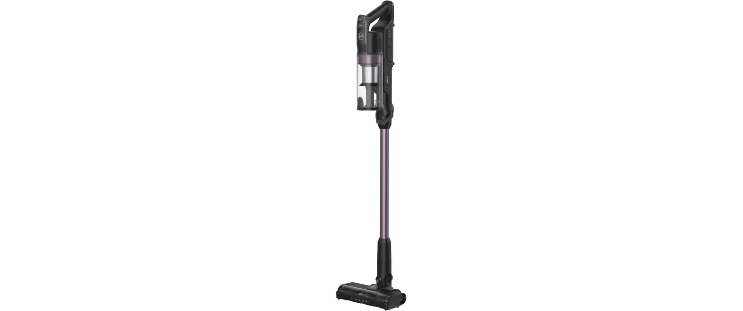 Hoover Akku-Hand-und Stielstaubsauger »HF1P10H 11«