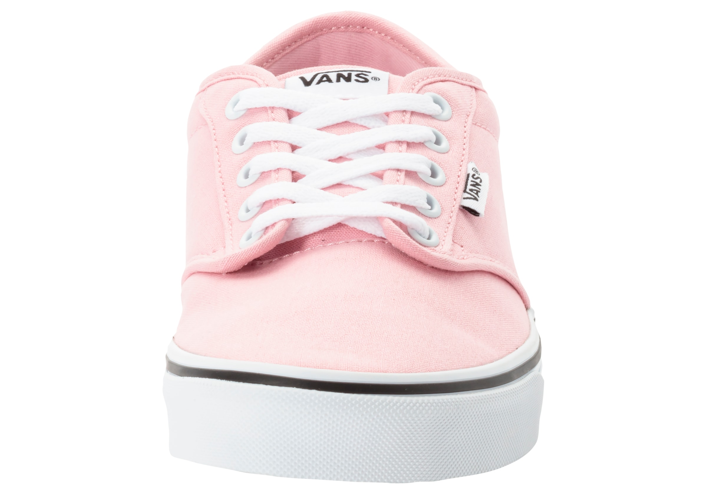 Vans Sneaker »Atwood«