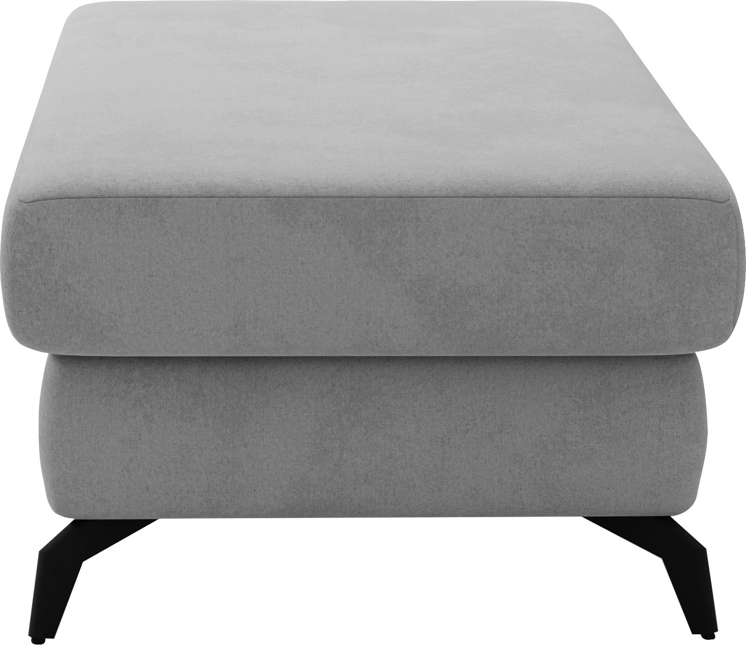 sit&more Polsterhocker »Bolero«