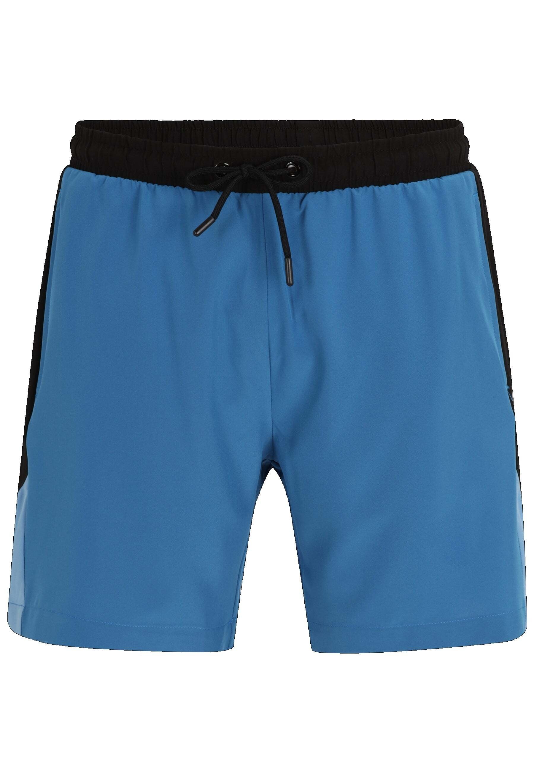 Fila Badehose »BadehosenSestu«