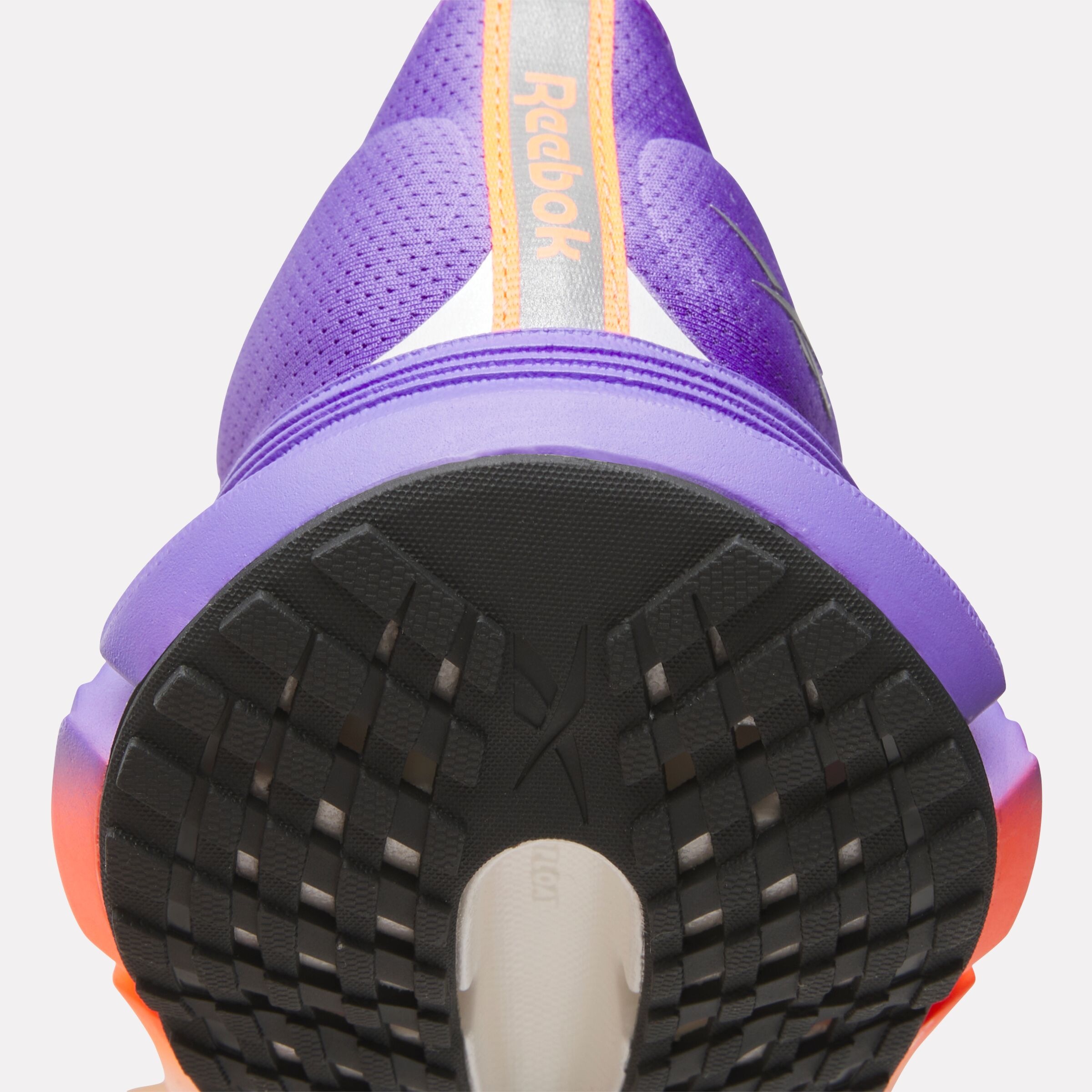 Reebok Laufschuh »FLOATZIG 2«