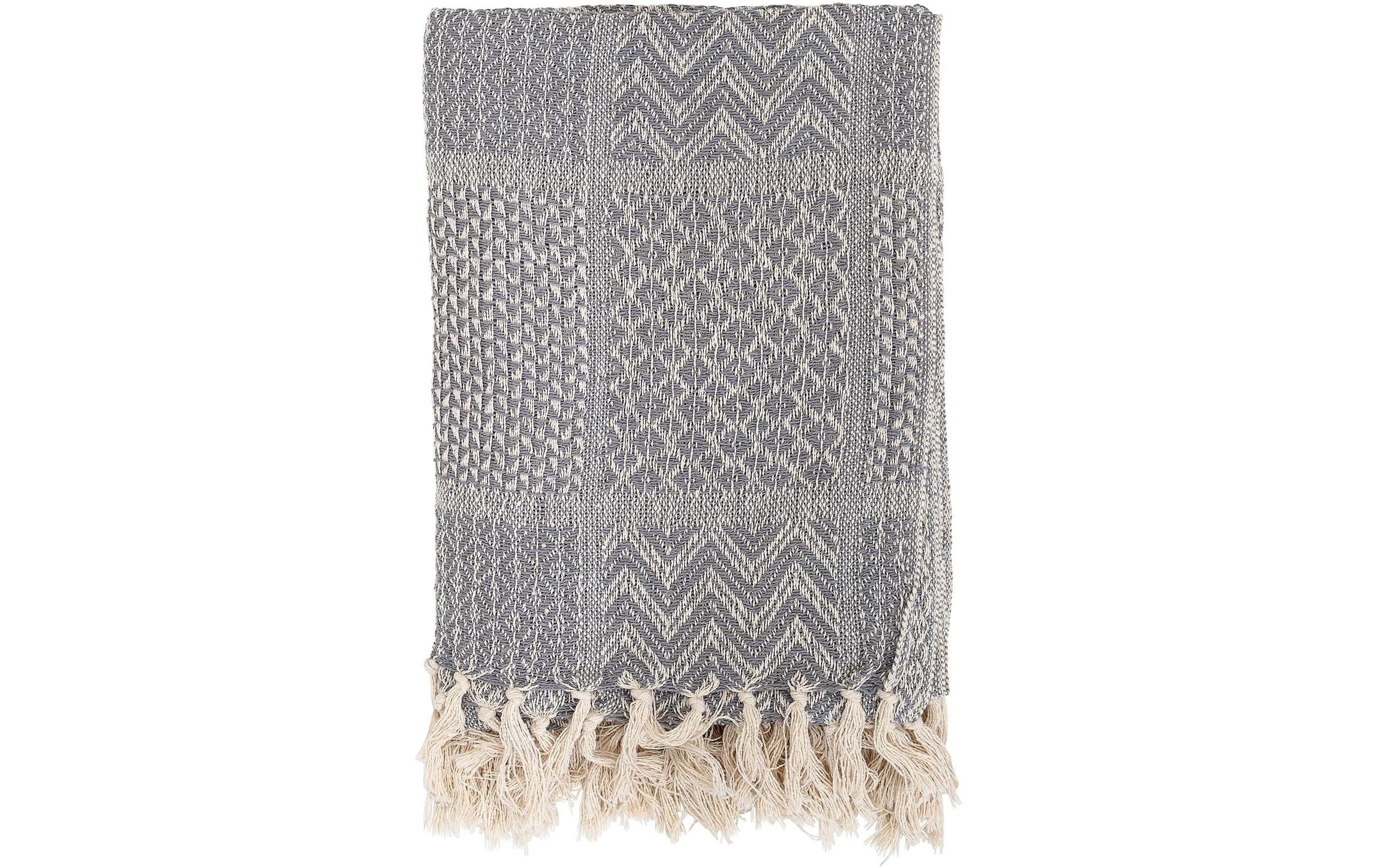 Bloomingville Babydecke »Rodion 130 x 160 cm«