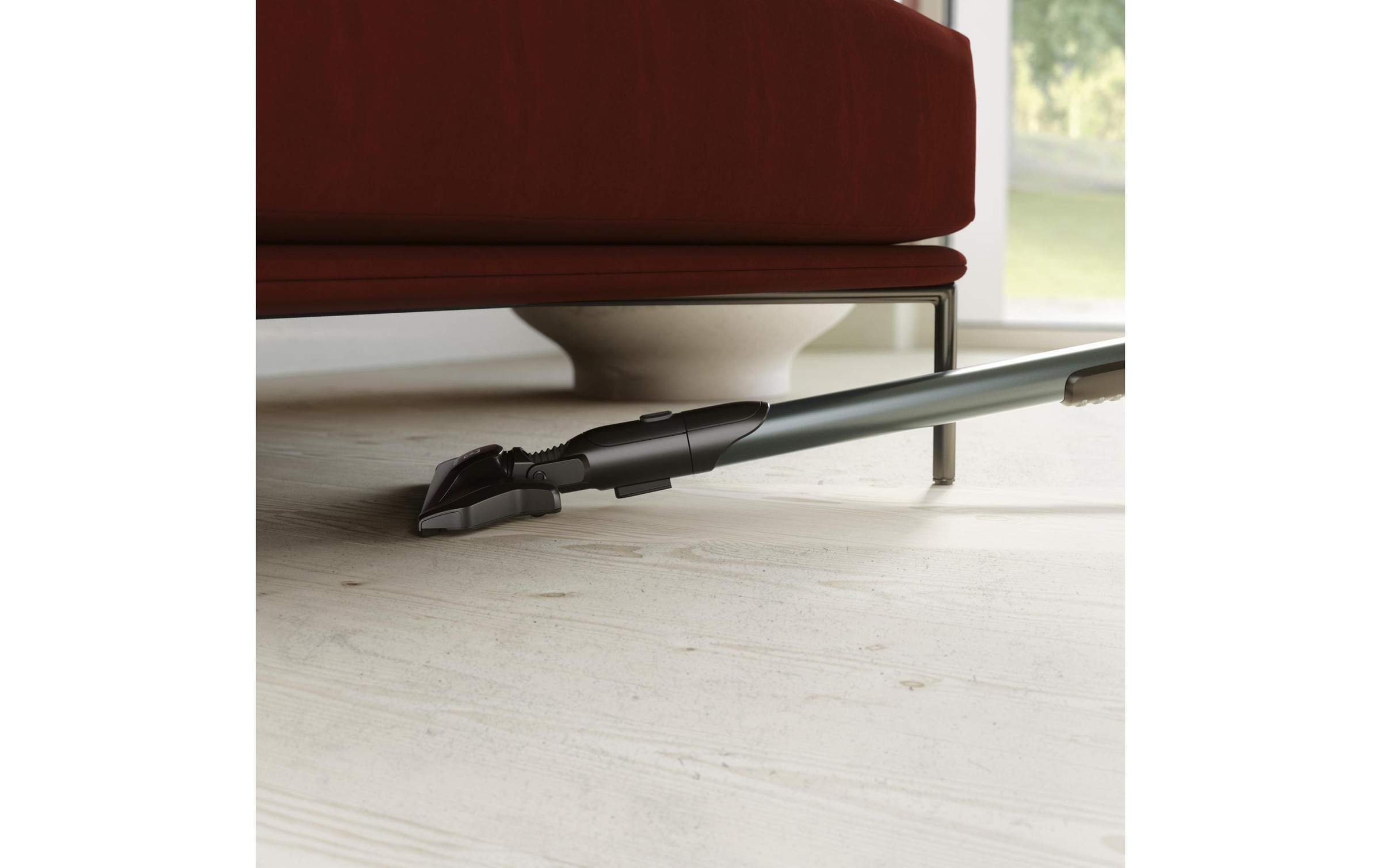 Electrolux Bodenstaubsauger »Pure PD82-ALRG«, 600 W