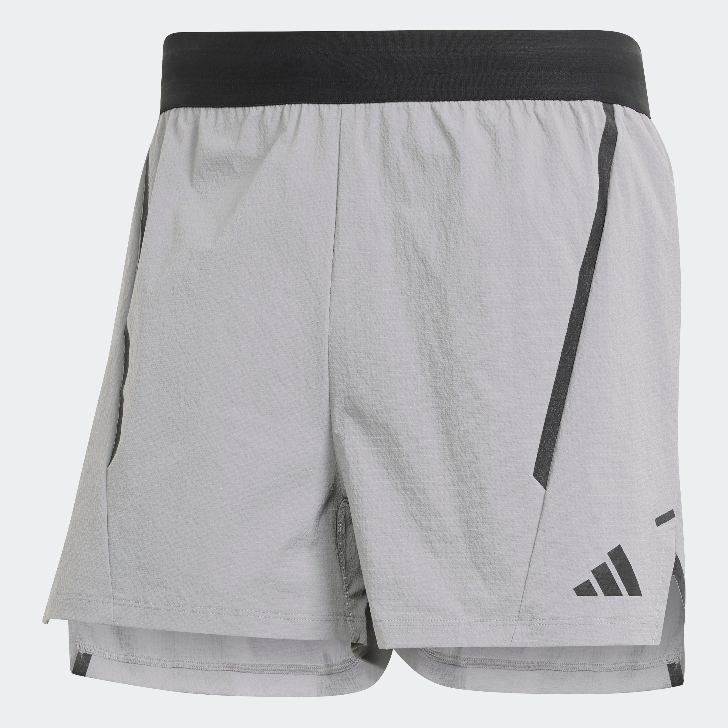 adidas Performance Shorts »D4T PS SHORTS«, (1 tlg.)