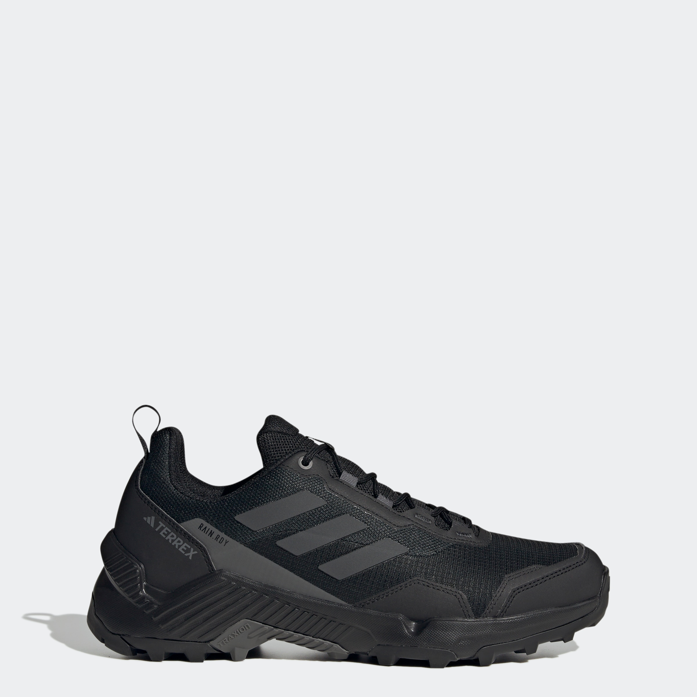 adidas TERREX Wanderschuh »EASTRAIL 2.0 RAIN.RDY«, wasserdicht