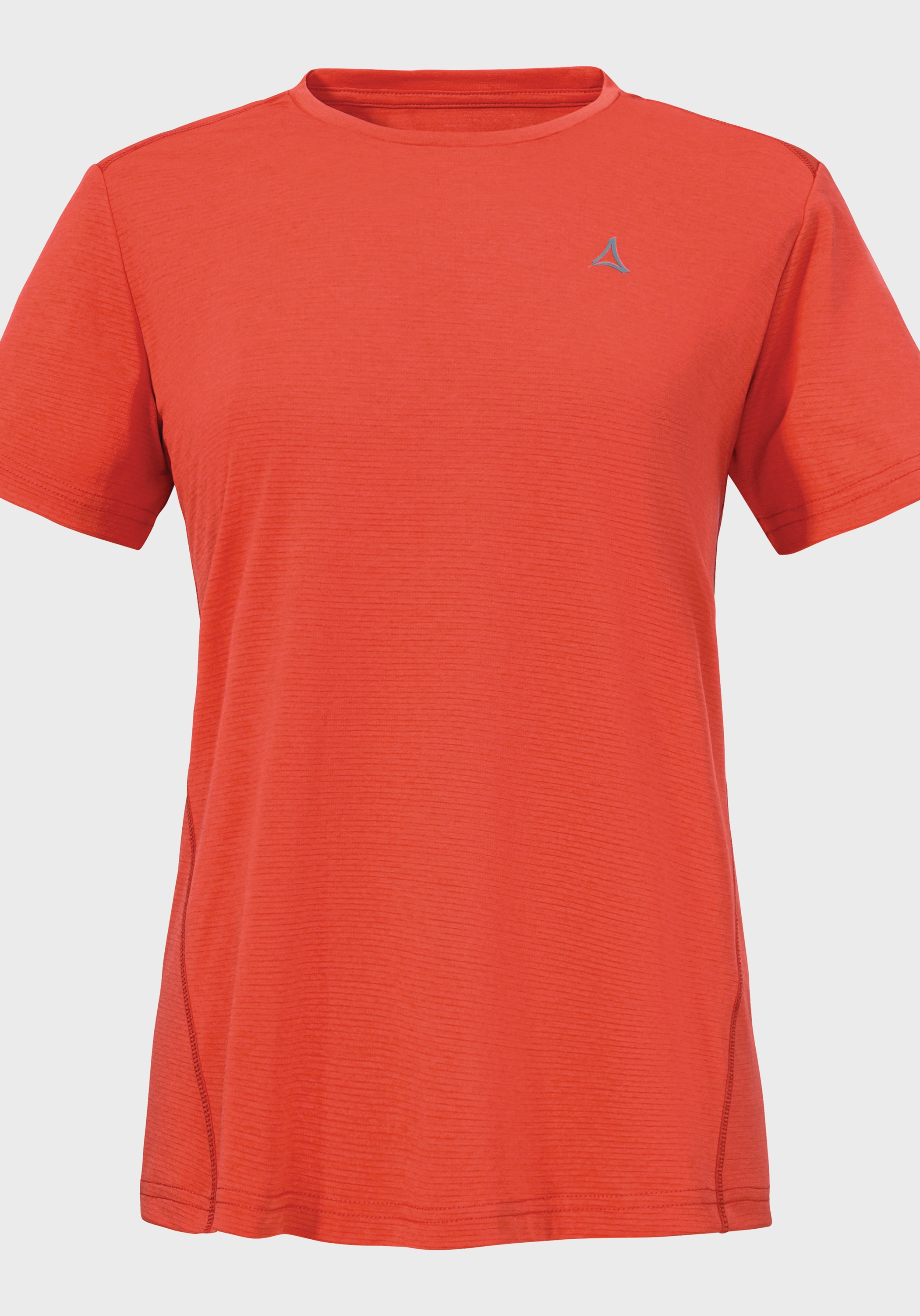Schöffel Funktionsshirt »CIRC T Shirt Tauron L«