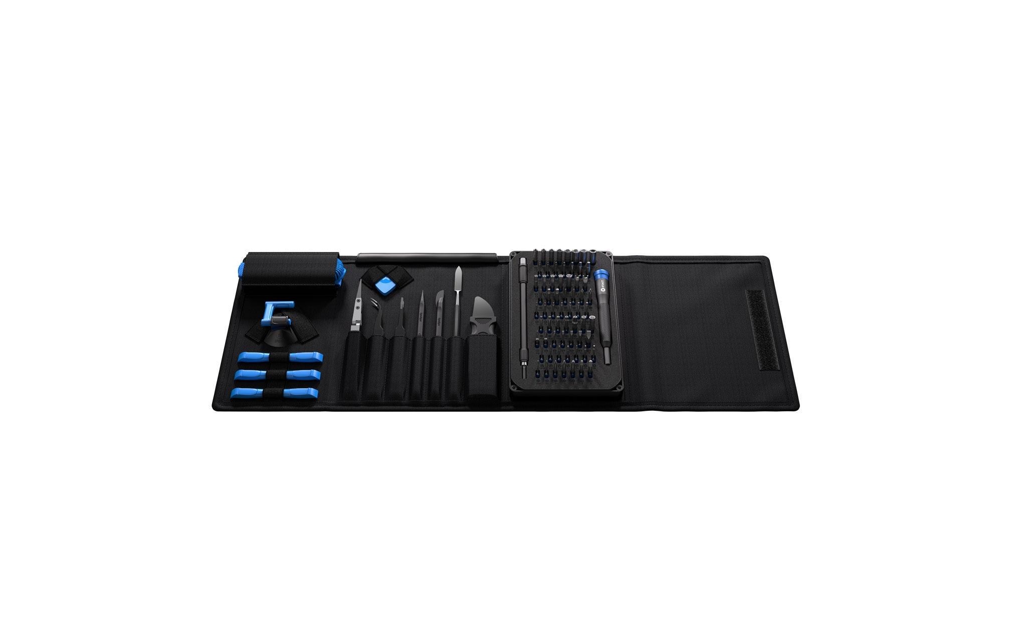 iFixit Multitool »Pro Tech Toolkit«