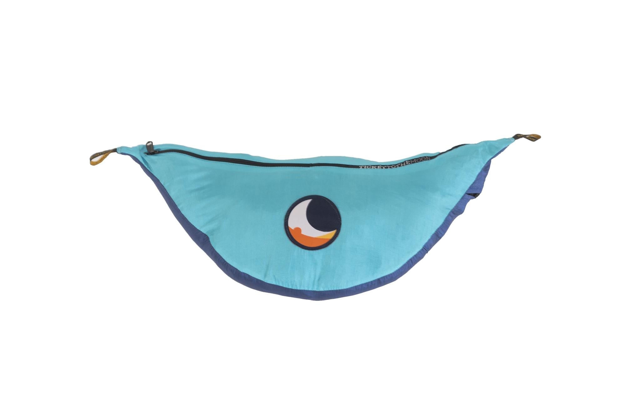 Hängematte »Honey Moon Hammock«