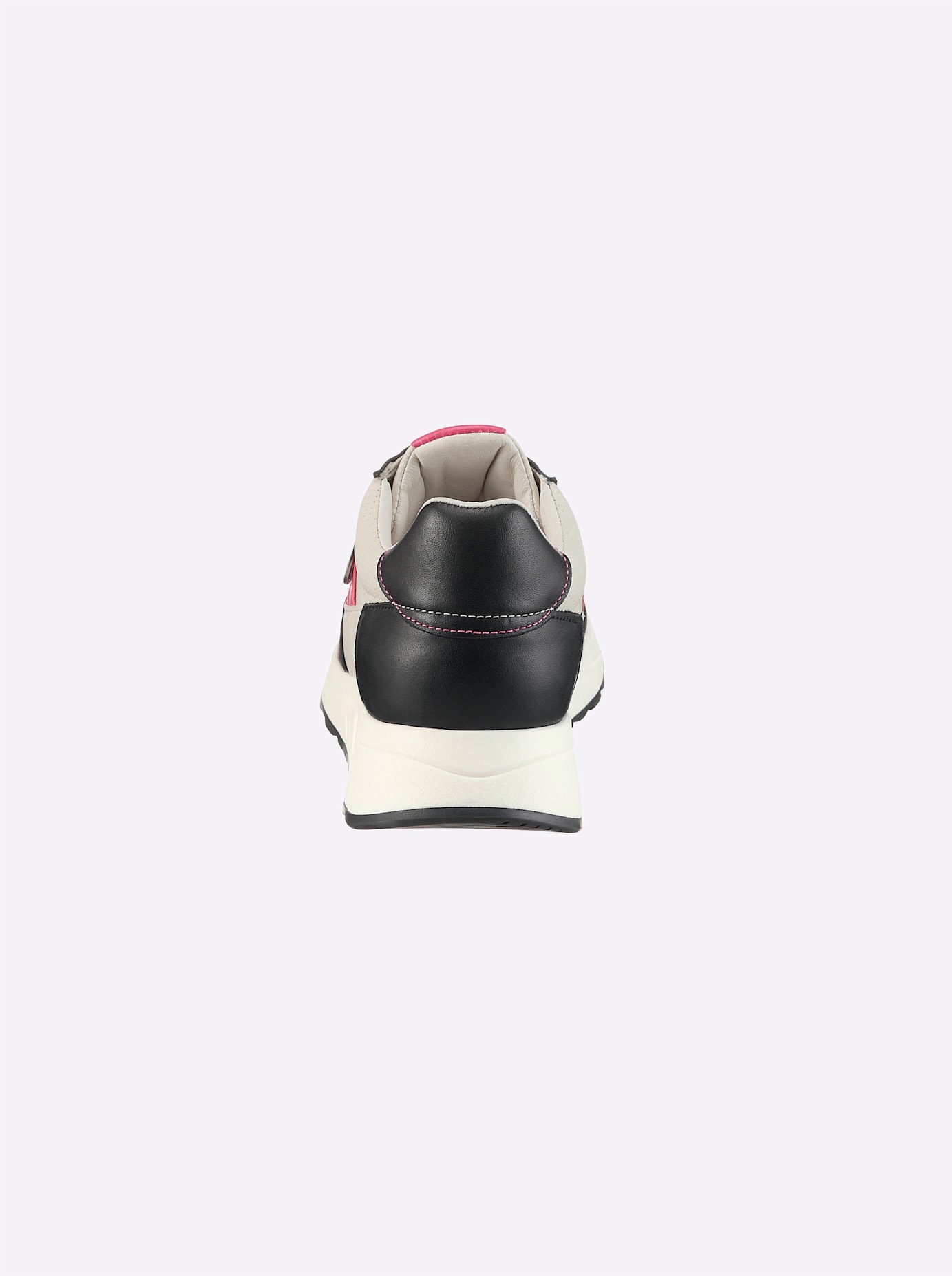 heine Sneaker