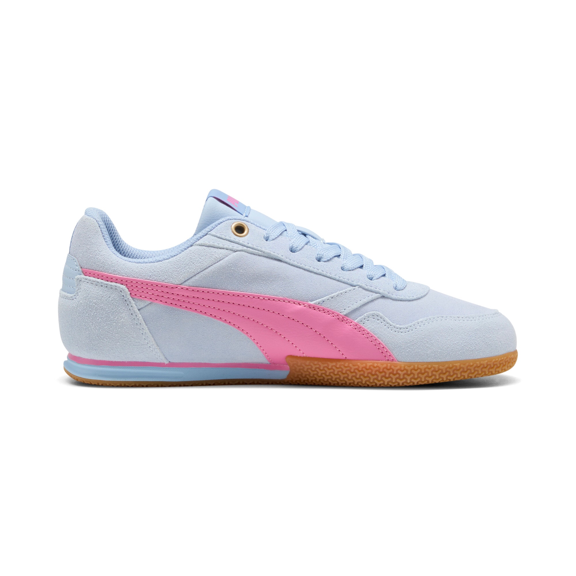 PUMA Sneaker »BELLA DONNA SD«