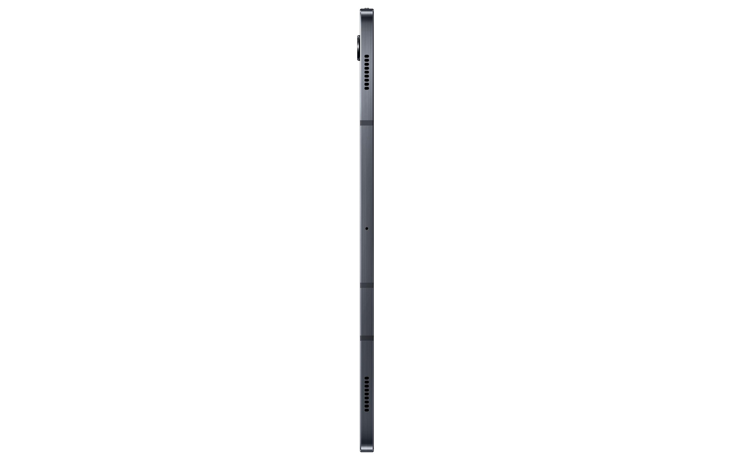 Samsung Notebook »Tab S7+ SM-T970 128G«, / 12,4 Zoll, Qualcomm, Snapdragon™