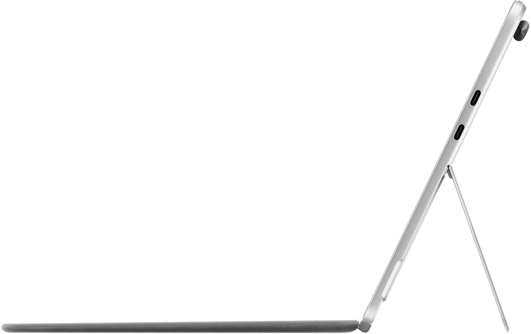 Microsoft Tablet-Tastatur »Surface Pro 12 Keyboard«