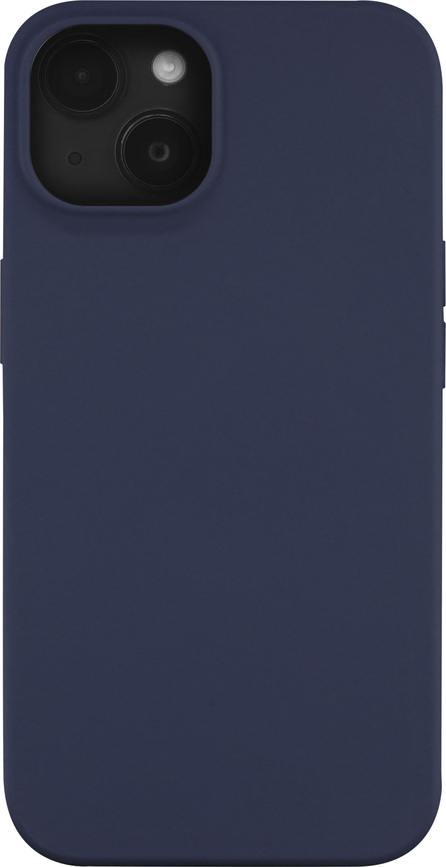 dbramante1928 Smartphone-Hülle »Monaco MagSafe iPhone 15«, Apple iPhone 15