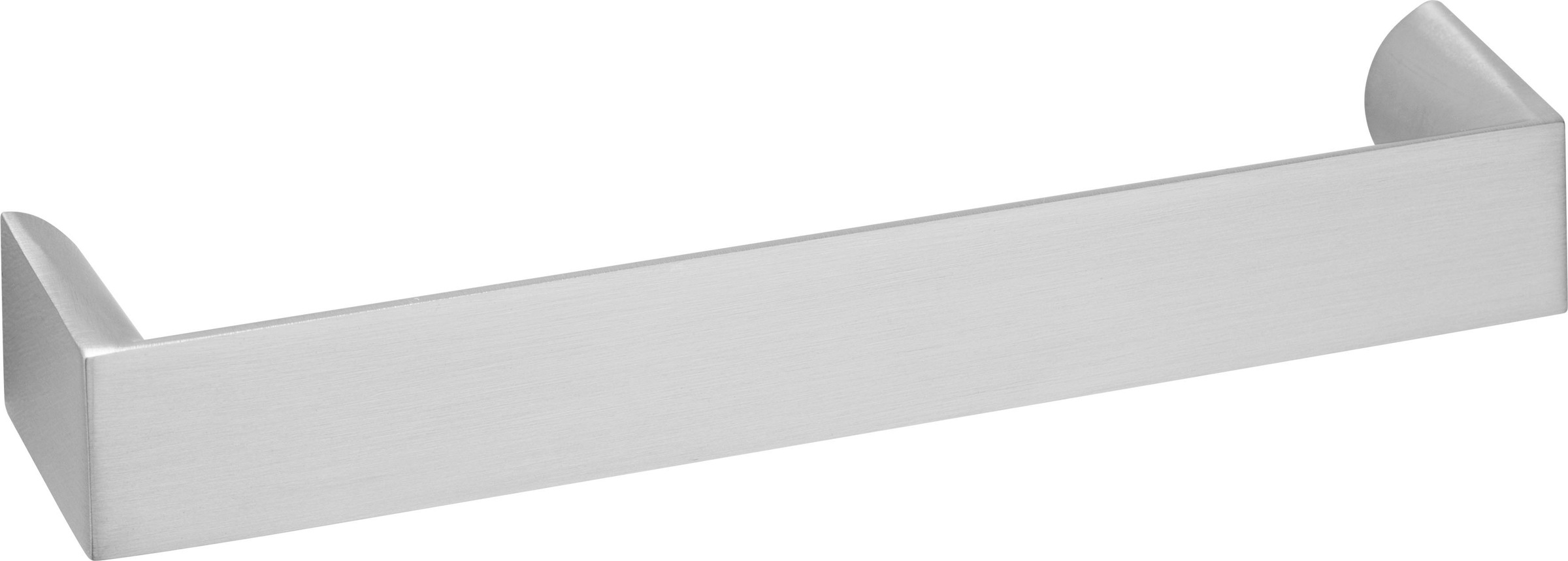 OPTIFIT Küchenzeile »Parma«, ohne E-Geräte, Breite 240 cm
