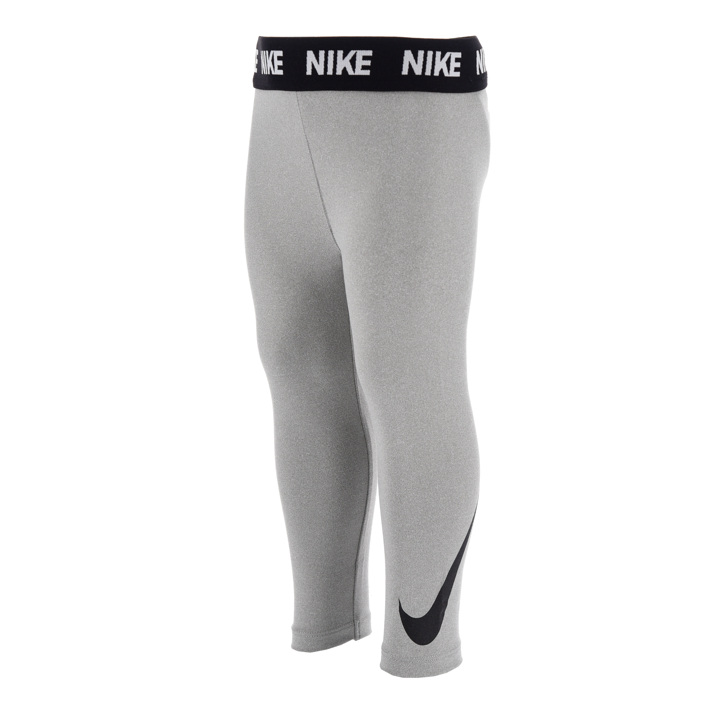 Nike Sportswear Leggings »NKG SPORT ESSENT PRTD LEGGING«, (1 tlg.), für Kinder