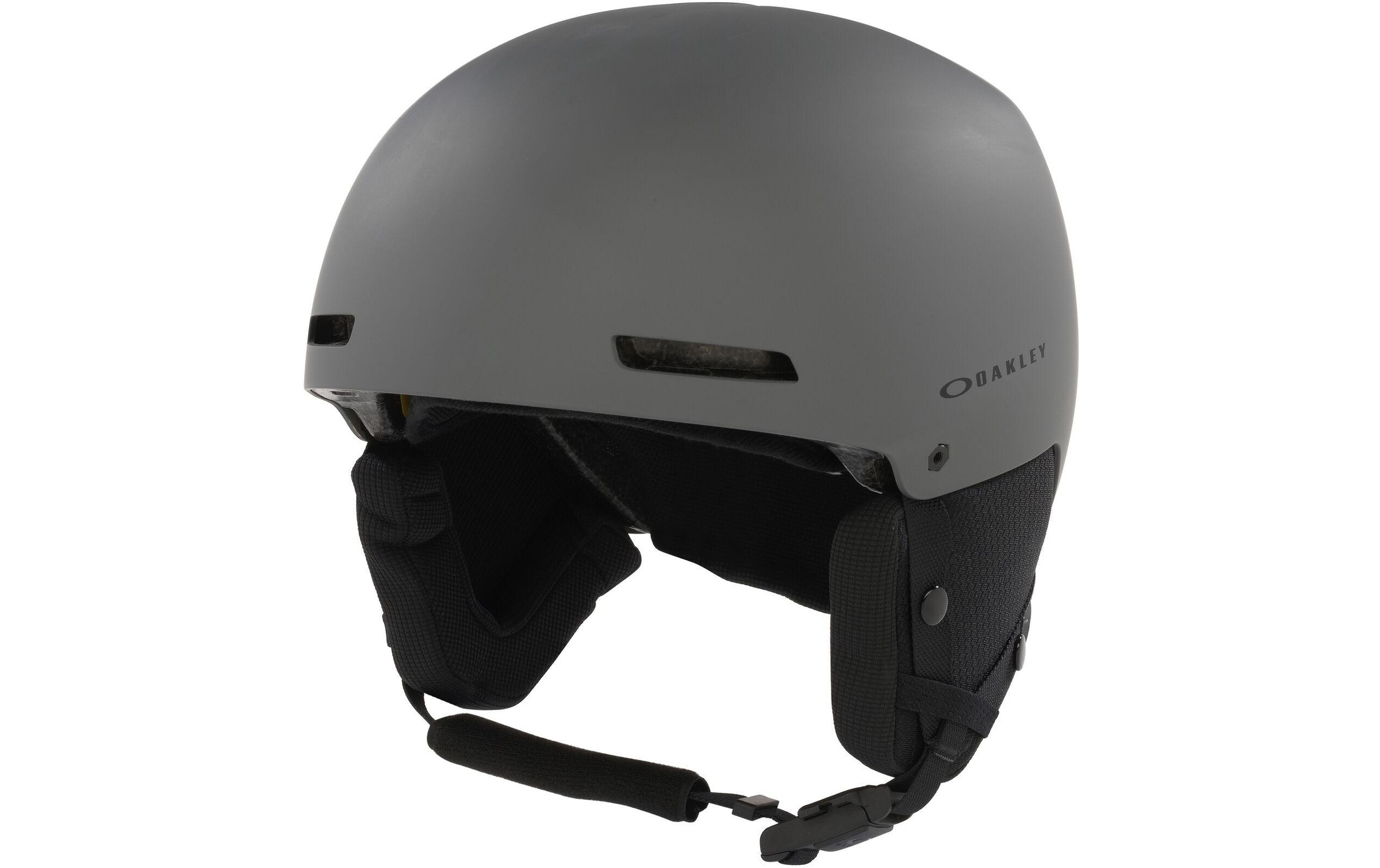 Oakley Skihelm »helmet MOD1 PRO«