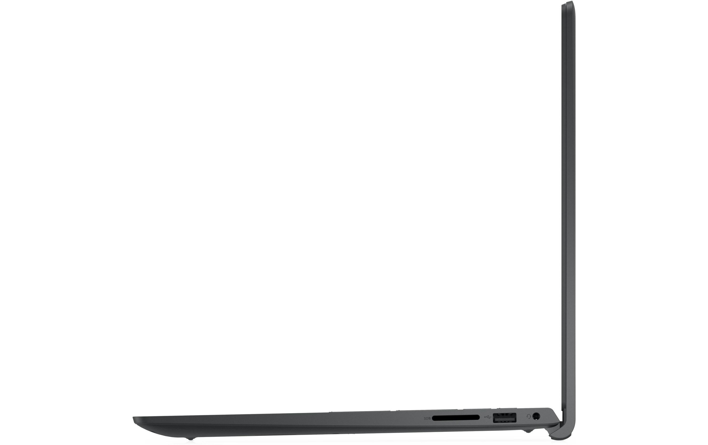 Dell Business-Notebook »Inspiron 15 3530 (i7, 16 GB, 1TB)«, 39,468 cm, / 15,6 Zoll, Intel, Core i7, Iris Xe Graphics, 1000 GB SSD