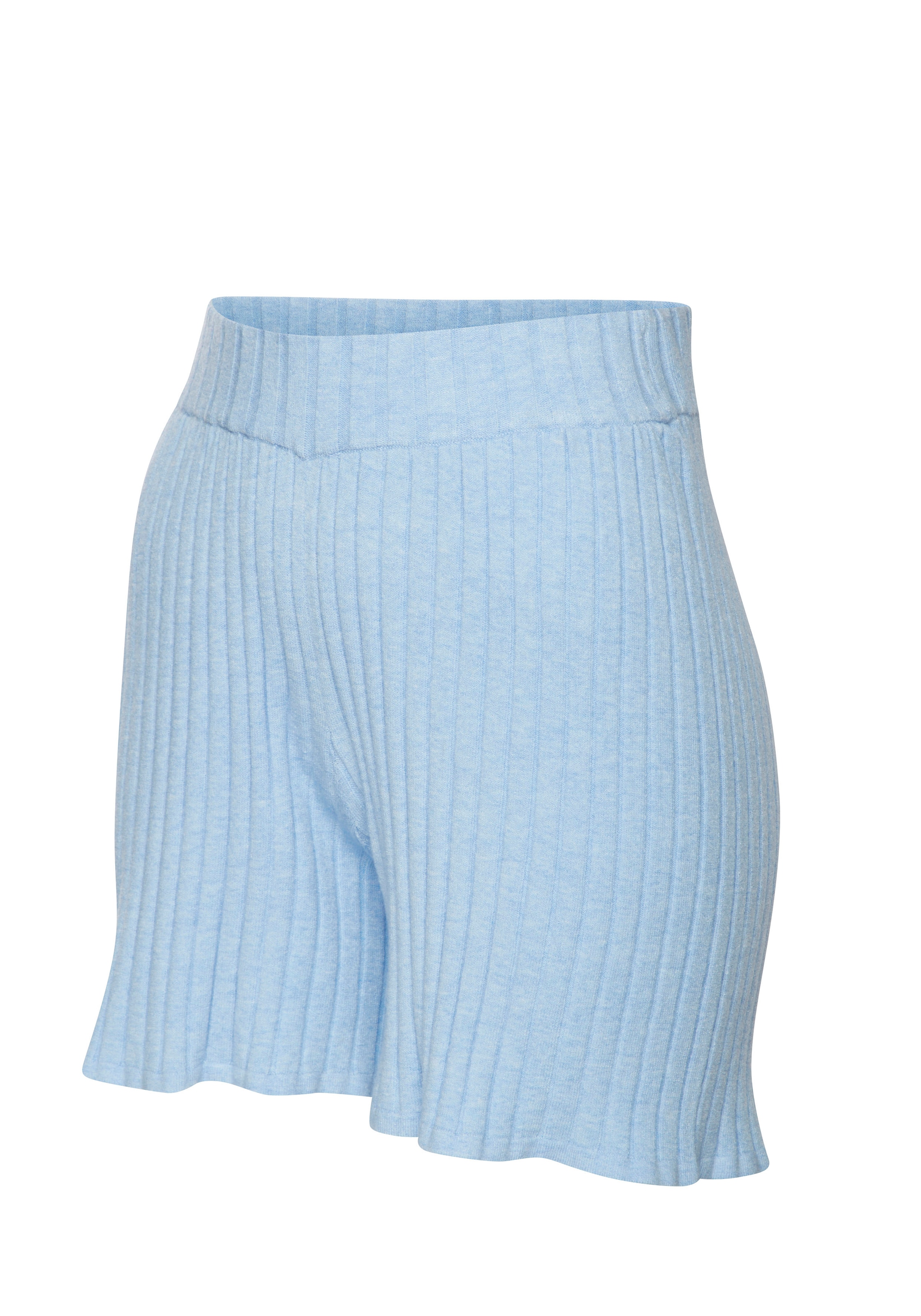 French Connection Shorts, in lockerer Weite, Loungewear