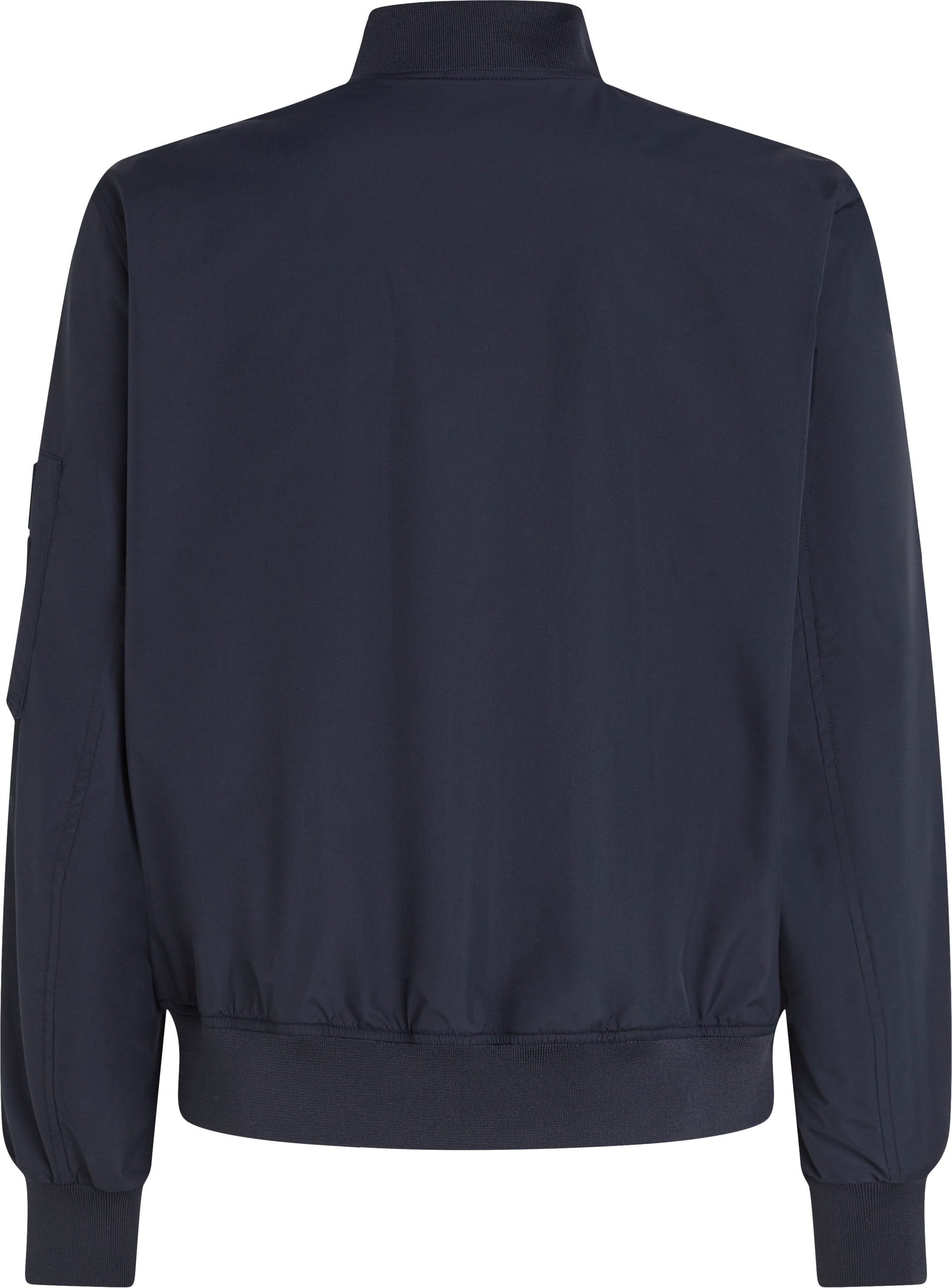 Tommy Hilfiger Bomberjacke »PACKABLE BOMBER«