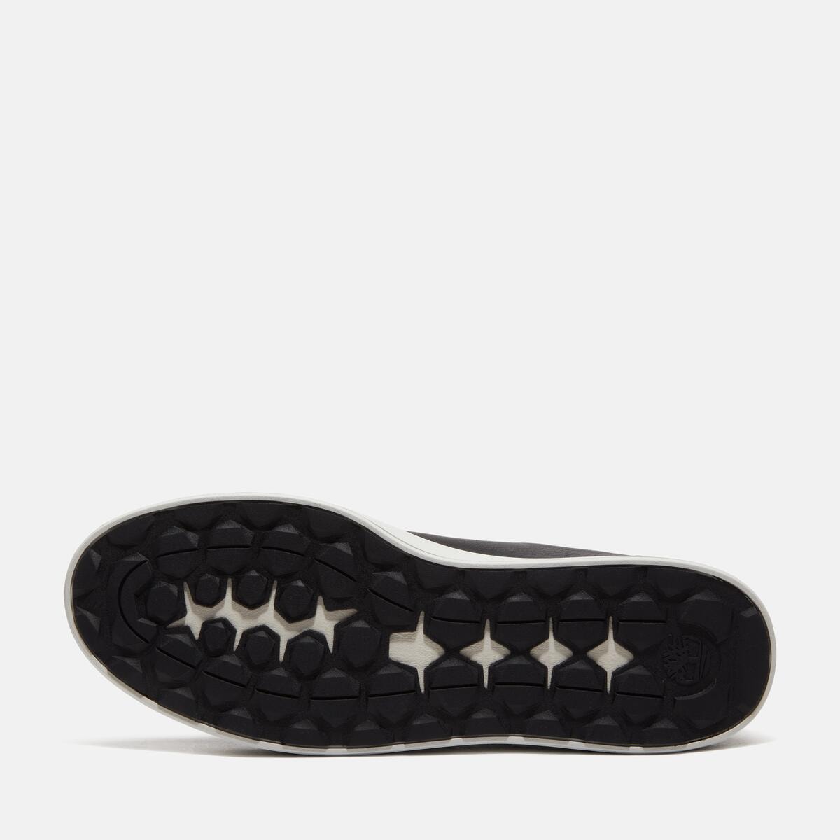 Timberland Sneaker »Emerson Street LOW LACE UP SNEAKER«
